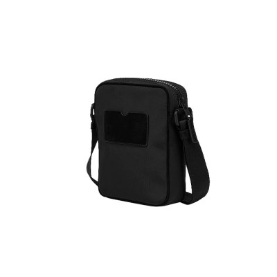 THE CORDURA NYLON SHOULDER BAG